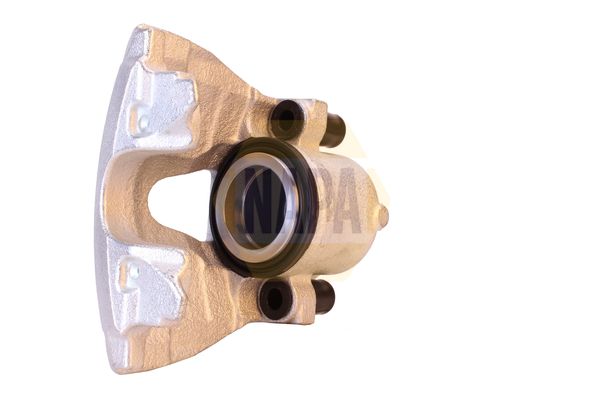 Napa NCA1070 Brake Caliper - 1