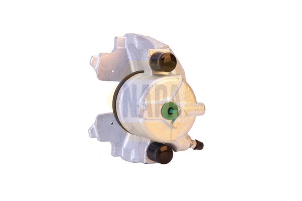 Napa NCA1070 Brake Caliper - 2