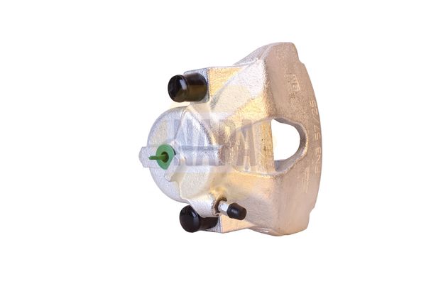 Napa NCA1070 Brake Caliper - 3