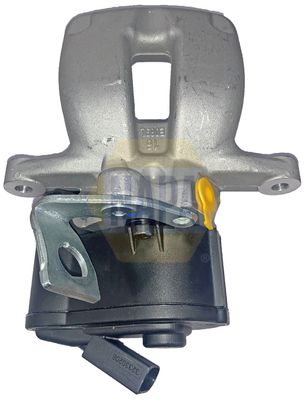 Napa NCA1071 Brake Caliper - 1