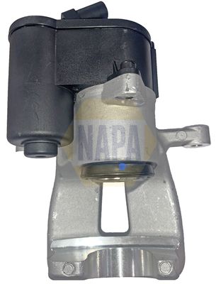 Napa NCA1071 Brake Caliper - 3