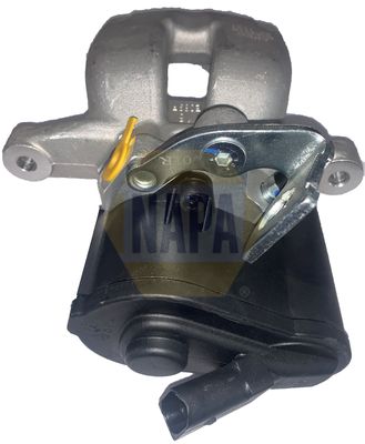 Napa NCA1072 Brake Caliper - 1