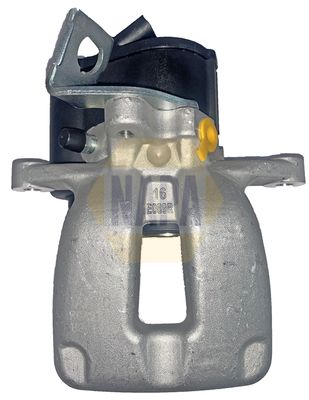 Napa NCA1072 Brake Caliper - 2