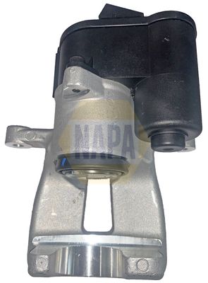 Napa NCA1072 Brake Caliper - 3