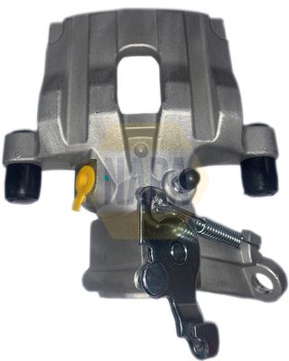 Napa NCA1075 Brake Caliper - 1