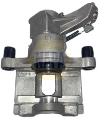 Napa NCA1075 Brake Caliper - 3