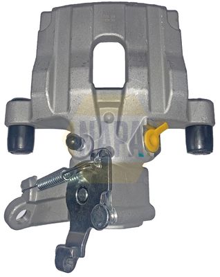 Napa NCA1076 Brake Caliper - 1