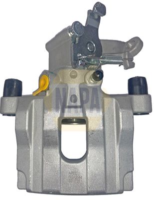 Napa NCA1076 Brake Caliper - 2