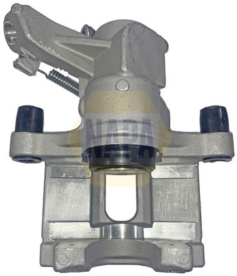 Napa NCA1076 Brake Caliper - 3