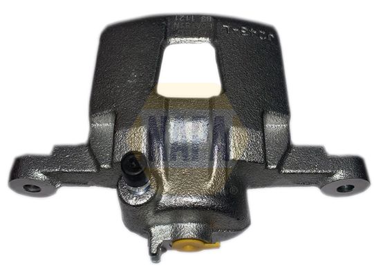 Napa NCA1077 Brake Caliper - 1