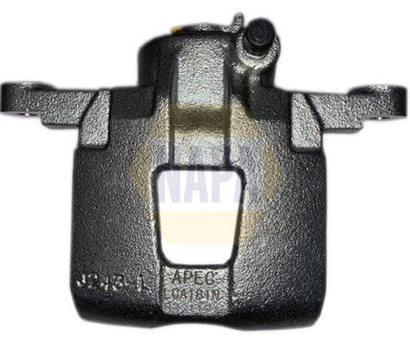 Napa NCA1077 Brake Caliper - 2