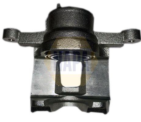 Napa NCA1077 Brake Caliper - 3