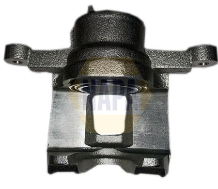 Napa NCA1077 Brake Caliper - 3