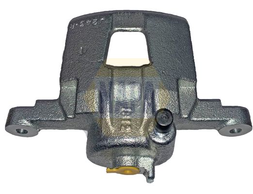 Napa NCA1078 Brake Caliper - 1