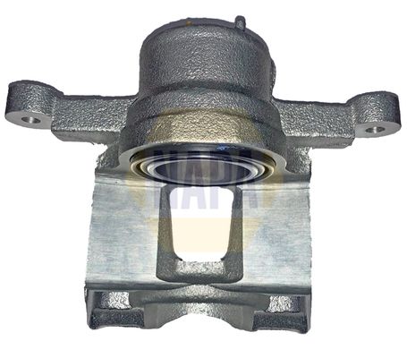 Napa NCA1078 Brake Caliper - 3