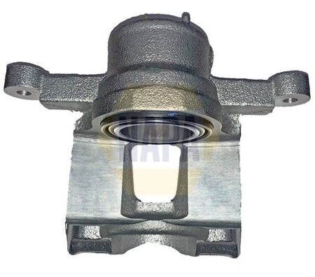 Napa NCA1078 Brake Caliper - 3
