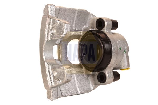Napa NCA1083 Brake Caliper - 1