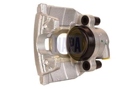 Napa NCA1083 Brake Caliper - 1