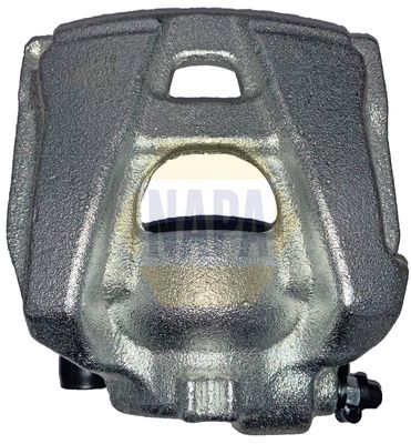 Napa NCA1083 Brake Caliper - 2
