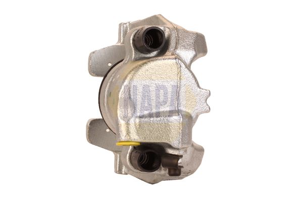 Napa NCA1083 Brake Caliper - 3