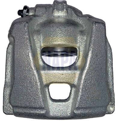 Napa NCA1083 Brake Caliper - 4