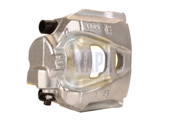 Napa NCA1083 Brake Caliper - 5