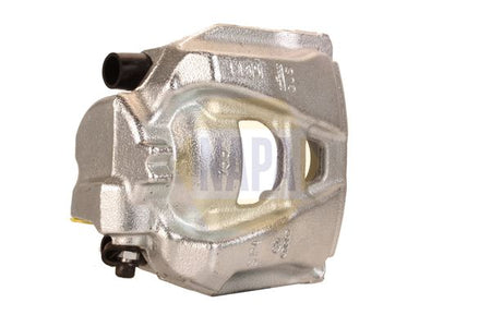 Napa NCA1083 Brake Caliper - 5