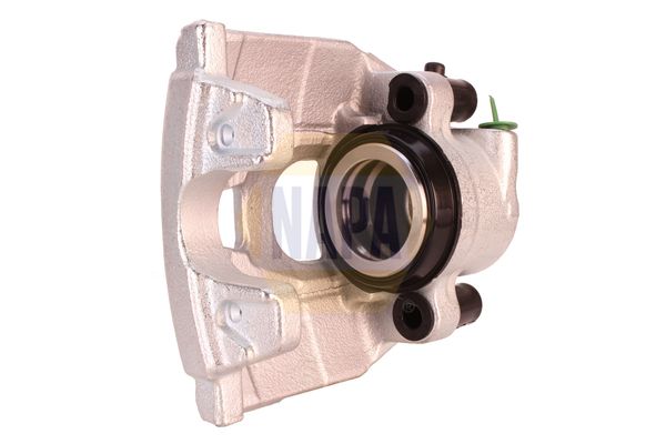 Napa NCA1084 Brake Caliper - 1