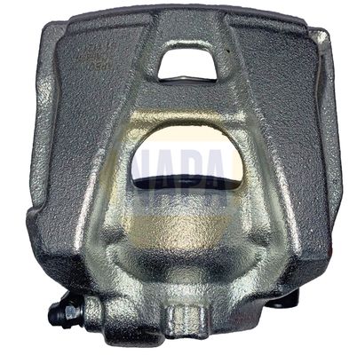 Napa NCA1084 Brake Caliper - 2