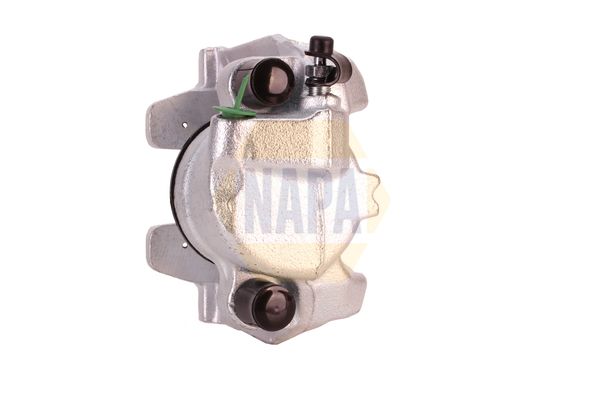Napa NCA1084 Brake Caliper - 3