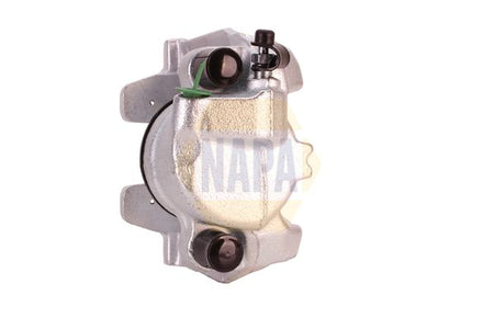 Napa NCA1084 Brake Caliper - 3