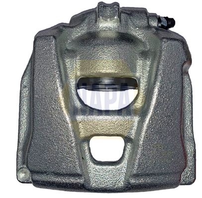 Napa NCA1084 Brake Caliper - 4