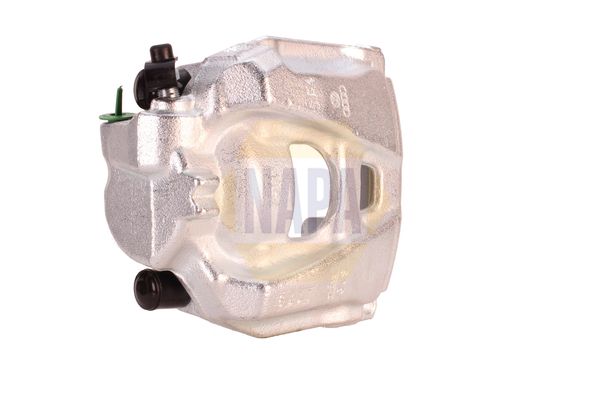 Napa NCA1084 Brake Caliper - 5