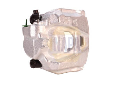 Napa NCA1084 Brake Caliper - 5