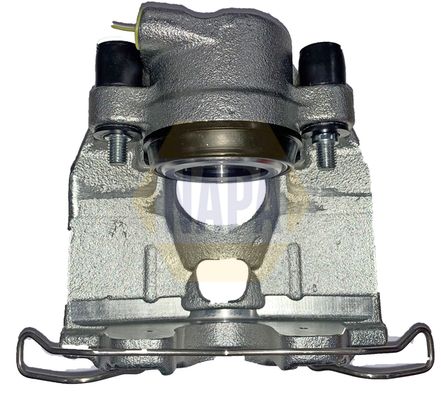 Napa NCA1084 Brake Caliper - 6