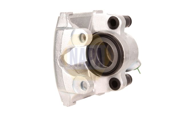 Napa NCA1085 Brake Caliper - 1