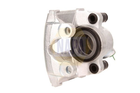 Napa NCA1085 Brake Caliper - 1