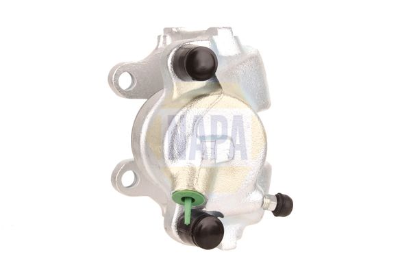 Napa NCA1085 Brake Caliper - 2