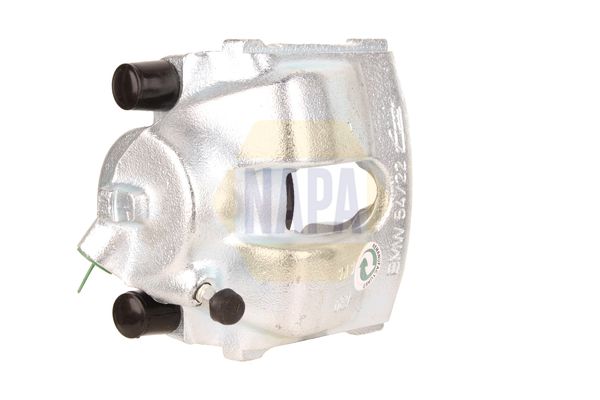 Napa NCA1085 Brake Caliper - 3