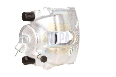 Napa NCA1085 Brake Caliper - 3