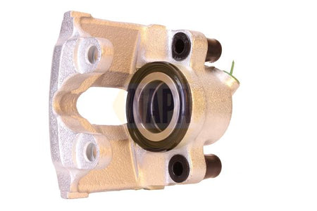 Napa NCA1086 Brake Caliper - 1