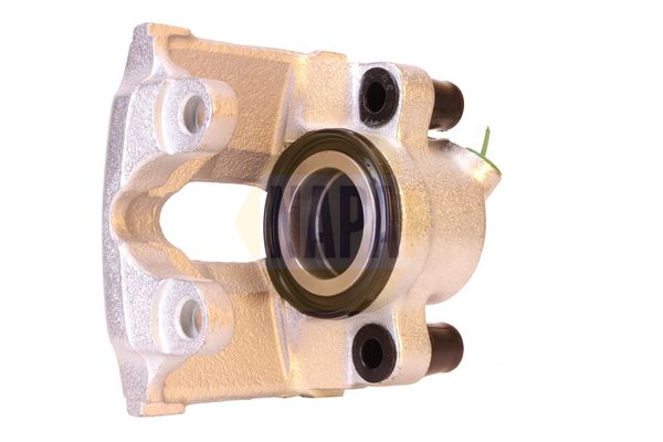 Napa NCA1086 Brake Caliper - 1