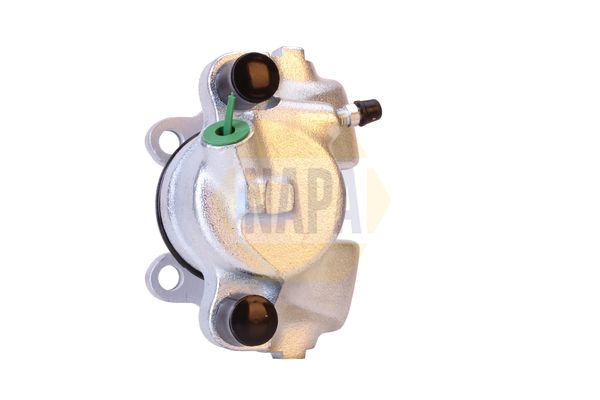Napa NCA1086 Brake Caliper - 2
