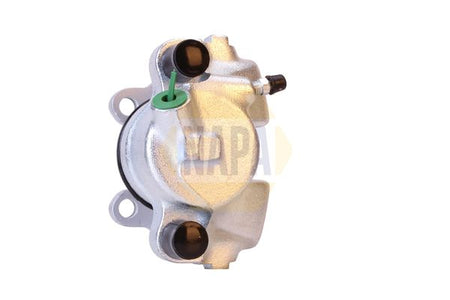 Napa NCA1086 Brake Caliper - 2