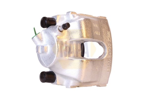 Napa NCA1086 Brake Caliper - 3