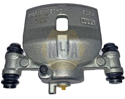 Napa NCA1087 Brake Caliper - 1