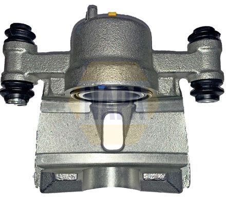 Napa NCA1087 Brake Caliper - 3