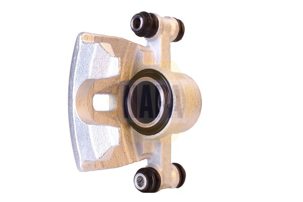Napa NCA1088 Brake Caliper - 1
