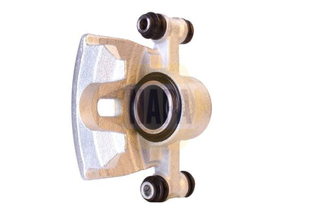 Napa NCA1088 Brake Caliper - 1