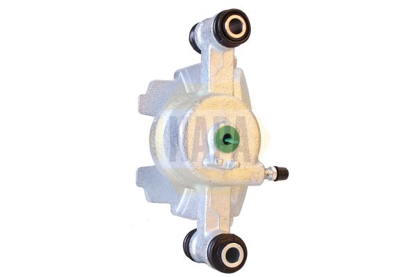 Napa NCA1088 Brake Caliper - 2